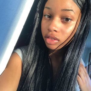 Meet your Posher, Sierra